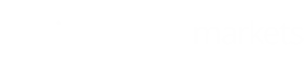 brella logo