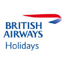 british-airways logo