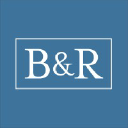 butterfield-and-robinson logo