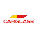 Carglass France logo