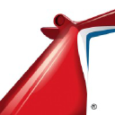 carnival-cruise-line logo