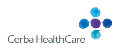 cerba_healthcare logo