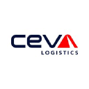 ceva_logistics logo