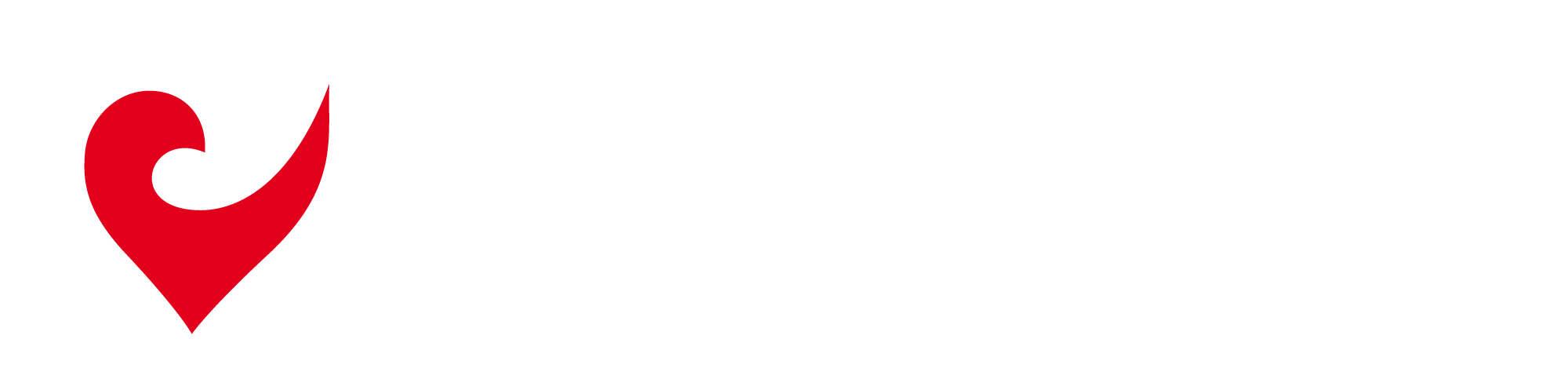 challenge-family logo
