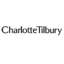 charlotte-tilbury logo