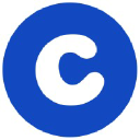 chewy logo