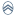 Citroën logo