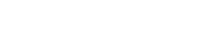 civitatis logo