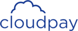 CloudPay logo