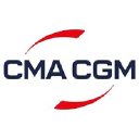 cma_cgm logo
