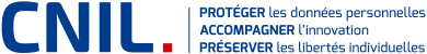 cnil logo