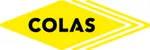 colas-group logo