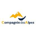 compagnie-des-alpes logo
