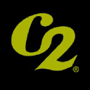 concept2 logo