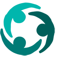 concern-worldwide logo