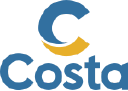 costa-cruises logo