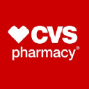cvs-pharmacy logo