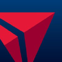 delta-air-lines logo