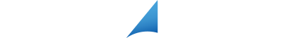 descartes logo