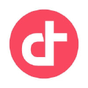 devoteam logo