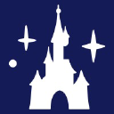 disneyland-paris logo