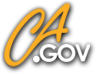 dmv-california logo