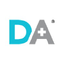 doctor-anywhere logo