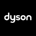 dyson-beauty logo