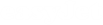 easyjet logo