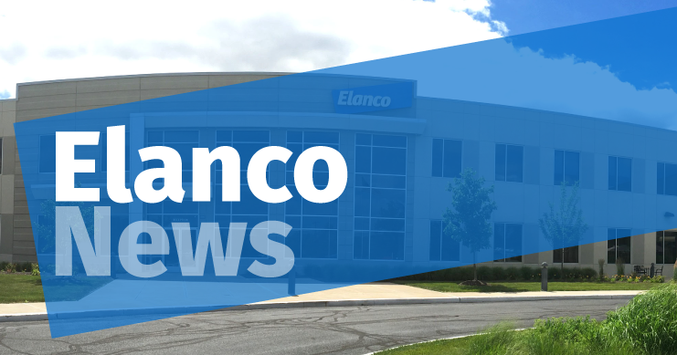 elanco logo