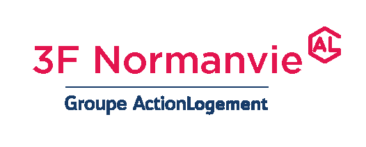 Elax Energie logo
