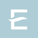 elemis logo
