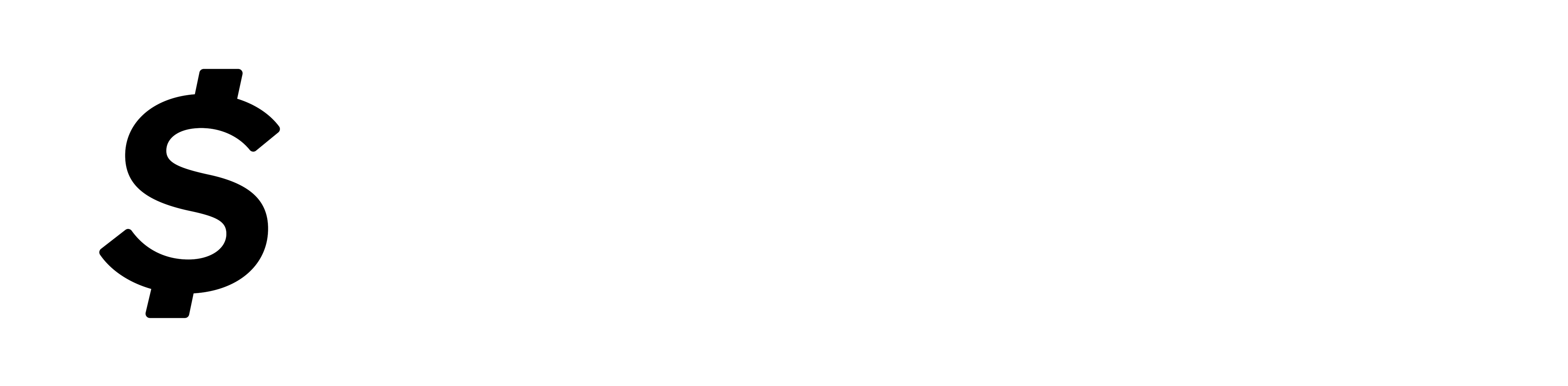 estee-lauder logo