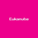 eukanuba logo