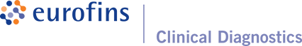eurofins_clinical_diagnostics logo