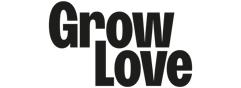 Evaneos logo