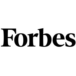 exodus-travels logo