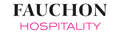 fauchon_hospitality logo