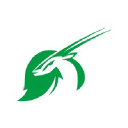 fauna-flora-international logo