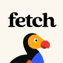 fetch-pet-insurance logo