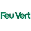 Feu Vert logo