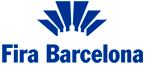 fira-de-barcelona logo