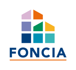 Foncia logo