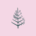 four-seasons logo