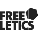 freeletics logo