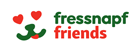fressnapf logo