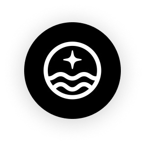 Logo FullEnrich