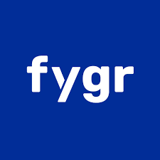 Fygr logo