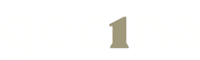 gecina logo