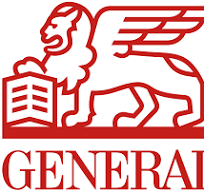 Generali logo